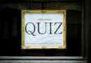 Bar trivia - hur man startar din egen pubquiz