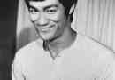 Hur dog bruce lee