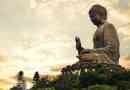 Hur dog buddha