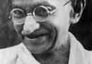 Hur arbetade gandhi och kongresspartiet för självständighet i indien