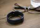 Hur fungerar fitness trackers