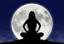 Hur firar du rosh chodesh