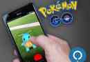 Hur fungerar pokémon go - komplett guide