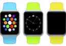 Hur beräknar apple watch kalorier