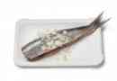 Hur länge håller fisken i kylen
