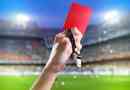 Hur man blir en premier league-domare