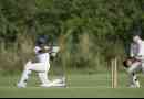 Hur man blir en allroundare i cricket