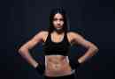 Hur man blir en instagram fitness model