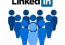 Hur man blockerar någon på linkedin
