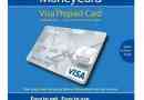 Hur man avbryter mitt walmart moneycard