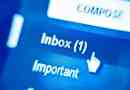 Hur du ändrar ditt gmail-kontonamn eller användarnamn