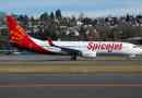 Hur man gör anspråk på spicejet miles