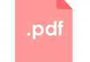 Hur man kombinerar två pdf-filer till en