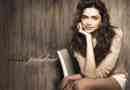 Hur man kontaktar deepika padukone