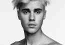 Hur man kontaktar justin bieber personligen