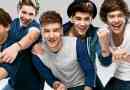 Hur man kontaktar one direction
