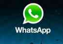 Hur man skapar en grupp på whatsapp på iphone