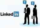 Hur man skapar min företagsprofil på linkedin