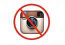 Hur man tar bort mitt instagram-konto permanent