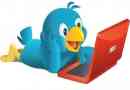 Hur man tar bort mitt twitter-konto