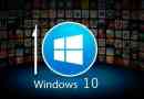 Hur man laddar ner windows 10