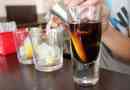 Hur man dricker vermouth