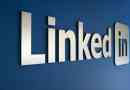 Hur man hittar grupper att gå med i på linkedin