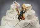 Hur man fixar sprucken fondantglasyr