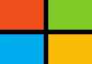 Hur man blir av med windows 10-ikonen från aktivitetsfältet