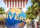 Hur man tar sig till universal studios singapore