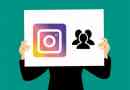 Hur man blir verifierad på instagram gratis