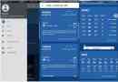 Hur man skaffar weather channel widget