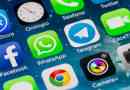 Hur man döljer whatsapp senast sett på iphone