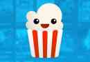 Hur man installerar popcorn time på ios utan jailbreak - enkel guide