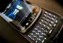 Hur man installerar whatsapp på blackberry
