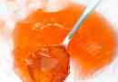 Hur man vet om gelatin är kosher