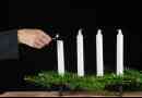 Hur man gör en kandelaber - 2 enkla diy-tutorials