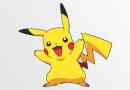 Hur man gör en diy pikachu-dräkt