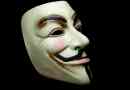Hur man gör en guy fawkes för brasakväll