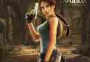 Hur man gör en enkel lara croft-dräkt