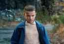 Hur man gör en elva från stranger things diy-dräkt