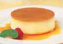 Hur man gör baileys crème caramel