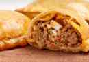 Hur man gör creole empanadas - argentina stil