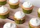 Hur man gör muffins utan ugn