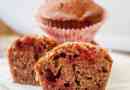 Hur man gör cupcakes utan bakpulver