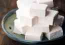 Hur man gör enkla hemmagjorda marshmallows