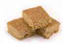 Hur man gör flapjacks enkelt