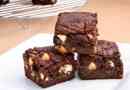 Hur man gör glutenfria brownies
