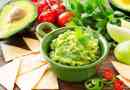Hur man får guacamole att hålla längre
