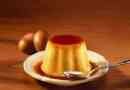Hur man gör hemlagad flan